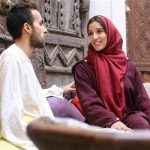 5eb160fb639fa_iStock-940049922