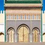 5eb1613320ba2_iStock-1187201810