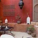 5eb165747be00_iStock-463689103