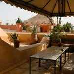 5eb1658aa5df0_iStock-502002609