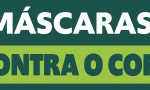 728×90–fullbanner_mascaras_coronavirus