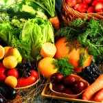Frutas-legumes-e-verduras