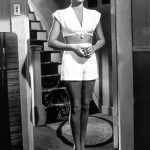 Lana-Turner-no-filme-The-Postman-Always-Rings-Twice-1946