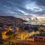 Vista do Funchal – Madeira – Credito Andre Carvalho (1)