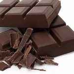 barra-chocolate-blend-garoto-21kg-D_NQ_NP_858223-MLB32135363024_092019-F