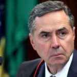 c30cd5eeaa2f03ac3e55c8df7a64c218_medium