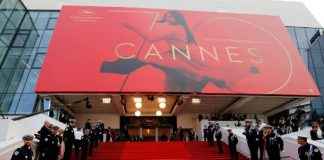 Cannes