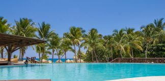 República Dominicana