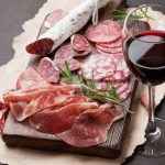 8853284_stock-photo-salami-sausage-prosciutto-and-wine