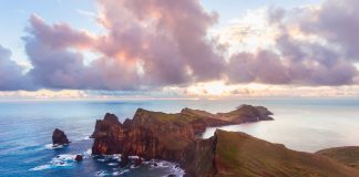 Arquipélago da Madeira