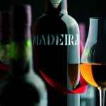 Vinho Madeira – Credito IBVAM