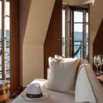 lake-view-suite-reserve-zurich-1-opt-1920×1080