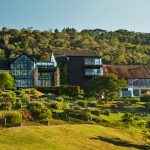 Botanique-Hotel—Spa—Horta