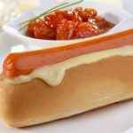Hot-Dog-Gourmet-Wickbold