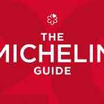 Michelin-Guide-2020-guia