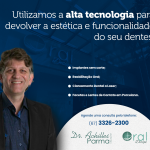 dr-achilles-parma-dentista-campo-grande-ms