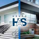 grupo-has