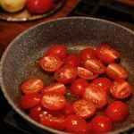 tomates