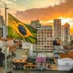 turismo-brasil-jeff