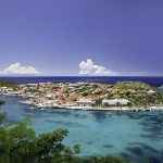 HD-SansLogo-Gustavia (1)