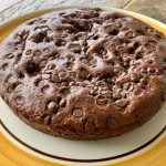 Torta-cookie—edit