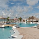 Abaco Beach Resort