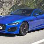 2021-jaguar-f-type-14