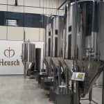 Cervejaria-Heusch