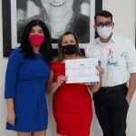 Concurso de Cartas no Hospital de Amor em Barretos_5