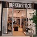 Store-Birkenstock-no-Morumbi-Shopping–1-