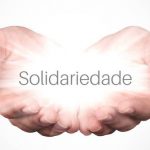 solidariedade
