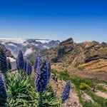 _17 – Pico do Areeiro – Ilha da Madeira