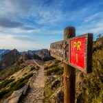 21 – Pico do Areeiro – Turismo da Madeira