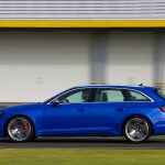 Audi RS 4 (31)