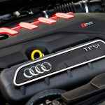 Audi TTRS (13) (1)