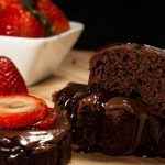 BROWNIE-SAUDAVEL—PULSE-NUTRITION–1-