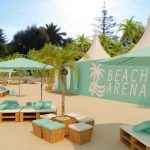 BeachArena5