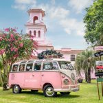 www.tbfoto.com.brBELMOND HOTEL DAS CATARATAS, ANDREA EMMERLING,