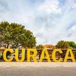 Dushi-Curacao-Sign—2