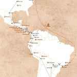 ExpediçãoMárioFava-Mapa-da-viagem