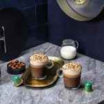 Global_All_OL_FESTIVE_RECIPE_CAFFE_TORTA_DI_NOCCIOLE_2020_2035_2520px