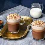 Global_All_OL_FESTIVE_RECIPE_CAFFE_TORTA_DI_NOCCIOLE_2020_2035_640x260px