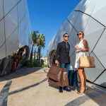 Promenade_Monte-Carlo_Shopping_servicos-de-Luxo