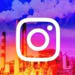 TRIWI-Marketing-Digital—O-Marketing-digital-industrial-e-o-Instagram