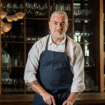 alex atala com faca 1