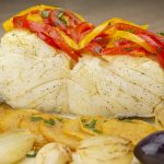 bacalhau 1