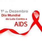 dia-mundial-da-luta-contra-aids