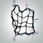 rede-elastica