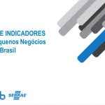 sebrae-indicadores-das-mpes-no-brasil-1-638