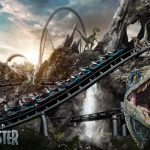 01_Universal Orlando Resort Reveals New Jurassic W…VelociCoaster.jpg.jpeg:jefferson de almeida
